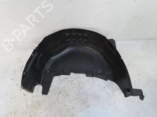 Used Wheel arch PEUGEOT PARTNER Box Body/MPV (K9) 1.5 BlueHDI 130 (131 hp) 28120889