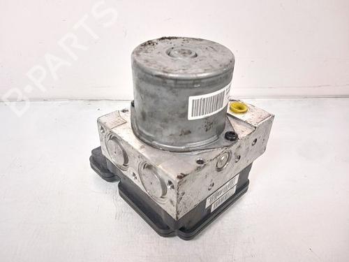 ABS pump KIA CEE'D (JD) 1.6 CRDi 128 | BP12944384M43