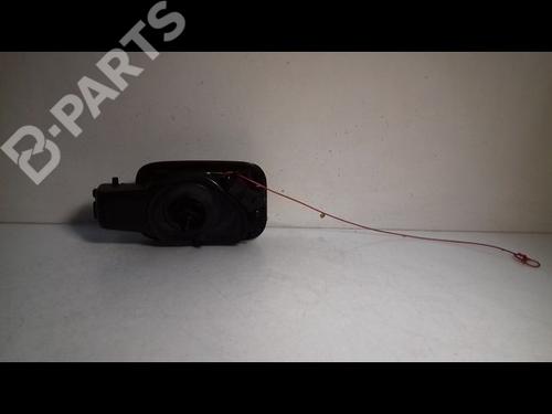 Fuel flap AUDI A3 Sportback (8VA, 8VF) 1.6 TDI | BP11739353C131 
