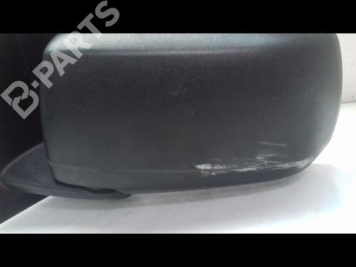 Left mirror FIAT PANDA (169_) 1.2 (169.AXB11, 169.AXB1A) | BP10190304C26 