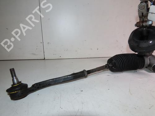 Steering rack RENAULT CLIO IV (BH_) 1.5 dCi 90 | BP30951156M22