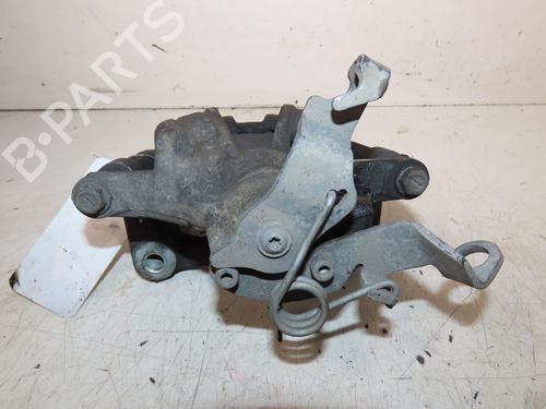 left-rear-brake-caliper-vw-crafter-van-sy_-sx_-2016-30840391 main image