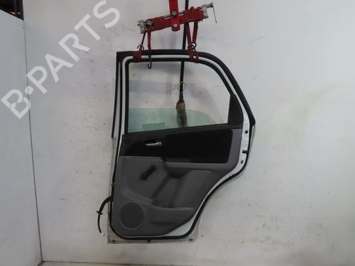 Used Right rear door SUZUKI SX4 (EY, GY) 2.0 DDiS (RW420D) (135 hp) 29319452
