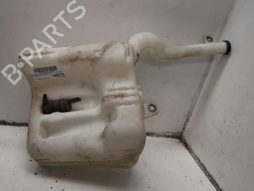 Used Windscreen washer tank Windscreen washer tank FIAT DUCATO Bus (244_) 2.0 JTD (84 hp) 34498667 34498667