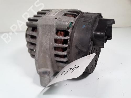 alternator-ford-ka-ru8-12-1719539-2008-2009-2010-2011-2012-2013-2014-2015-2016-9229992 main image
