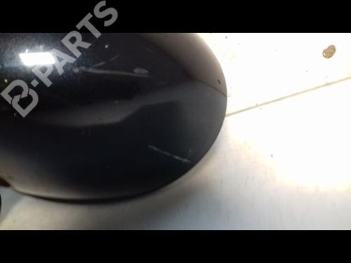 Left mirror MINI MINI (R56) Cooper | BP12058370C26 