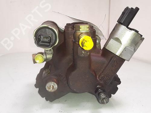 Used Injection pump TOYOTA AYGO (_B1_) 1.4 D-4D (WNB10_, WNB10R) (54 hp) 8994566
