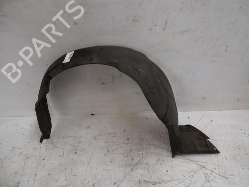 wheel-arch-kia-rio-iii-ub-2011-2012-2013-2014-2015-2016-2017-39219466 main image