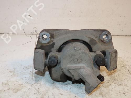 Left front brake caliper CITROËN C5 AIRCROSS (A_) 1.6 PureTech 180 (A45GFR) | BP29016397M105 - Image 3