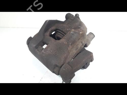 Used Right front brake caliper FORD GALAXY II (WA6) 2.0 TDCi (140 hp) 14891318