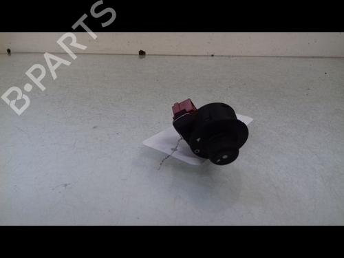 Used Mirror switch CITROËN XSARA Break (N2) 2.0 HDI 90 (90 hp) 23151910