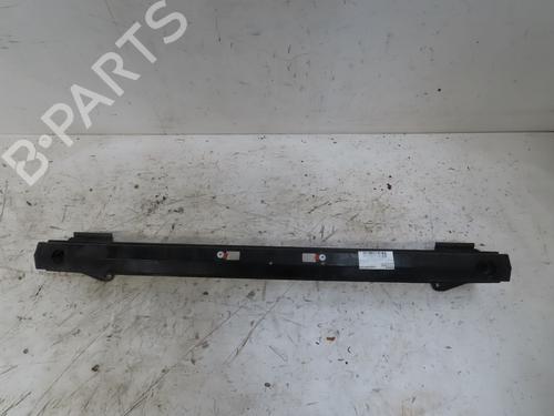 Køfangervange OPEL CORSA D (S07) 1.3 CDTI (L08, L68) (75 hp) 32511974