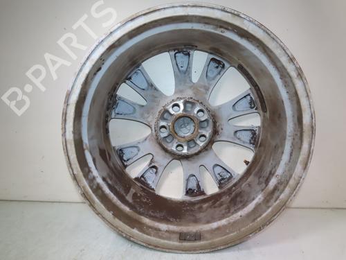 rim-toyota-rav-4-iv-_a4_-2012-2013-2014-2015-2016-2017-2018-2019-25250508 main image