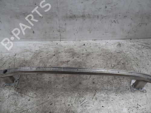 rear-bumper-reinforcement-renault-megane-iii-coupe-dz01_-2008-2009-2010-2011-2012-2013-2014-2015-2016-36366981 main image