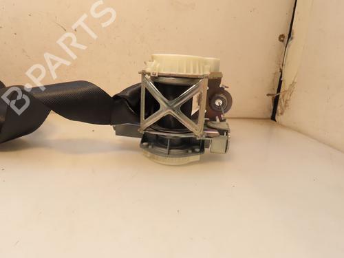 Front right belt tensioner CITROËN C3 II (SC_) 1.4 HDi 70 (SC8HZC, SC8HR0, SC8HP4) | BP30979609C88