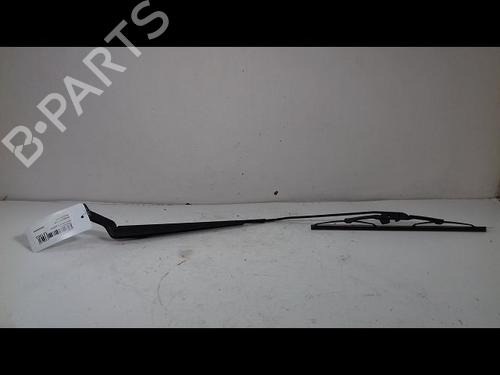 Used Front windshield wiper arm NISSAN PIXO (UA0) 1.0 (68 hp) 14894259