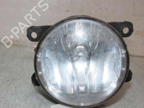 left-front-fog-light-dacia-sandero-ii-2012-30954483 main image