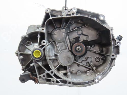 Gearbox CITROËN C3 Picasso (SH_) 1.6 HDi 110 | BP30867881M3 - Image 5