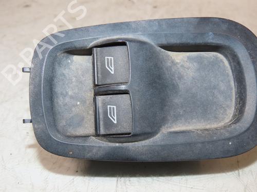 left-front-window-switch-ford-transit-v363-van-fcd-fdd-20-ecoblue-2029885-2013-20217995 main image
