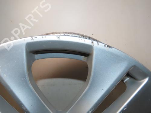 Rim MERCEDES-BENZ C-CLASS T-Model (S204) C 220 CDI (204.202) | BP30797958C45 