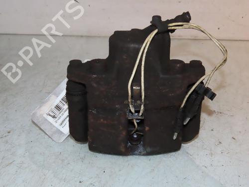 Used Left front brake caliper CITROËN ZX (N2) 1.9 DT (92 hp) 30951698