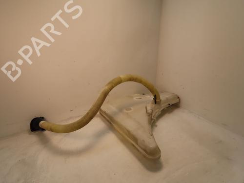 Windscreen washer tank BMW 3 Coupe (E92) 325 i | BP28033418C113 
