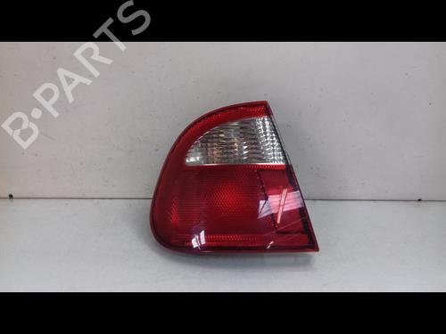 Used Left taillight SEAT CORDOBA (6K1, 6K2) 1.9 TDI (110 hp) 8981227