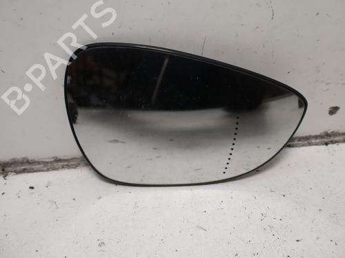 Used Right mirror glass Right mirror glass FORD FIESTA VI (CB1, CCN) 1.0 EcoBoost (100 hp) 33859949 33859949