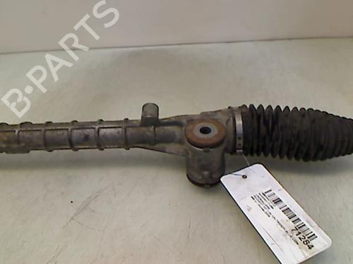 Steering rack CITROËN C1 (PM_, PN_)  | BP23149948M22 