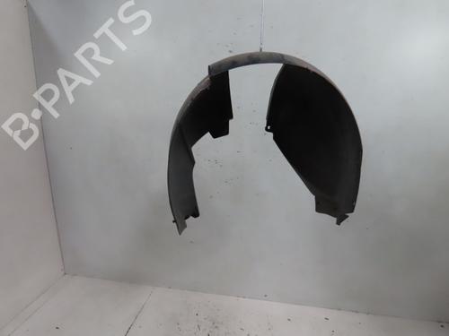 Wheel arch DACIA LOGAN MCV (KS_) 1.6 16V (KS0L, KS0M, KS0P, KS1S) | BP15903730C56