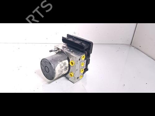 ABS pump CITROËN C8 (EA_, EB_) 2.0 HDi | BP15903678M43