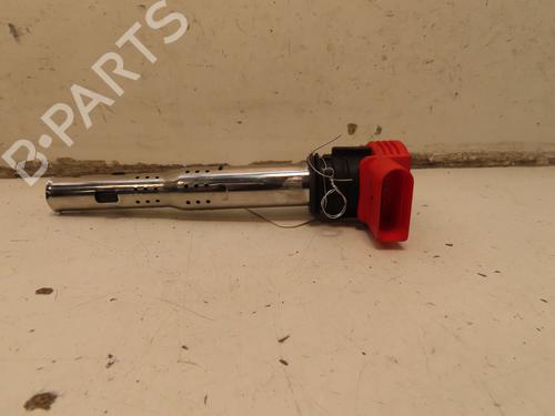 Used Ignition coil VW GOLF V (1K1) 2.0 GTI (200 hp) 32038311