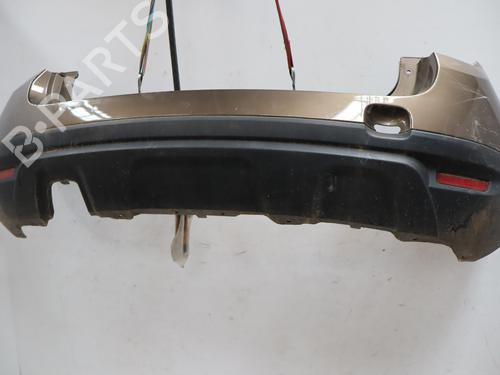 rear-bumper-dacia-duster-hs_-2010-2011-2012-2013-2014-2015-2016-2017-2018-39220474 main image