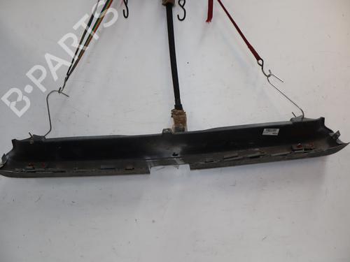 rear-bumper-renault-trafic-ii-bus-jl-2001-37705602 main image