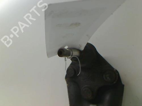 Used Right front suspension arm Right front suspension arm 36483982 36483982
