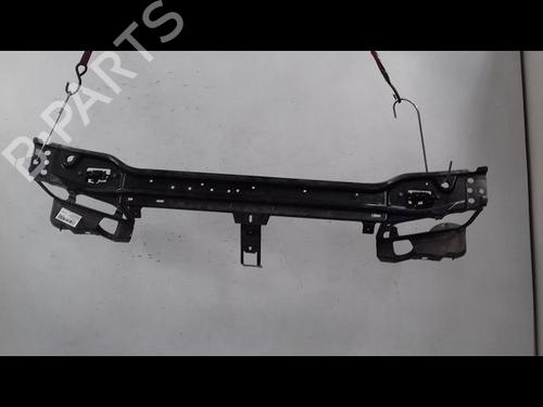 Used Front slam panel RENAULT LAGUNA I (B56_, 556_) 1.9 dCi (B56W) (107 hp) 23151880