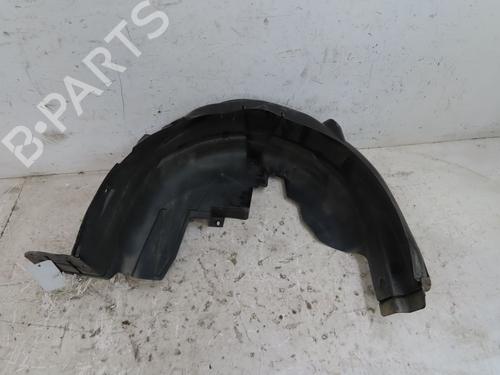 Wheel arch PEUGEOT 308 III (FB_, FH_, FP_, F3_, FM_) PureTech 130 (FPHNSL, FPHNST) | BP29902280C56 