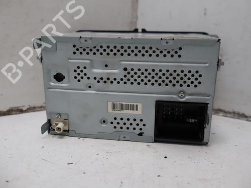 Radio LANCIA YPSILON (312_) 1.2 (312.PXA1A, 312.YXA1A) | BP36100426E6 - Image 2