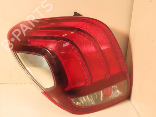 right-taillight-peugeot-108-2014-32100025 main image