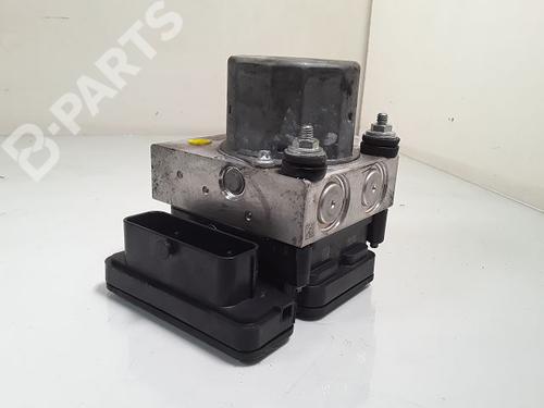 BP8994204M43 main image
