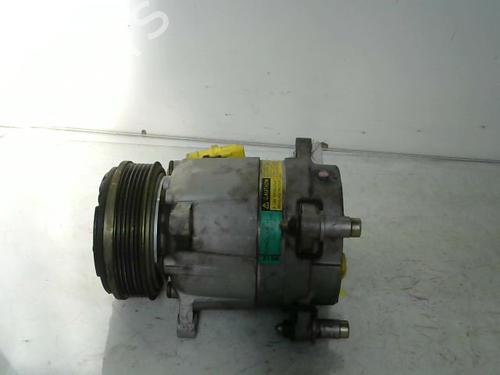 ac-compressor-citroen-c5-i-dc_-20-hdi-dcrhzb-dcrhze-00006453lx-2001-2002-2003-2004-2005-8976392 main image