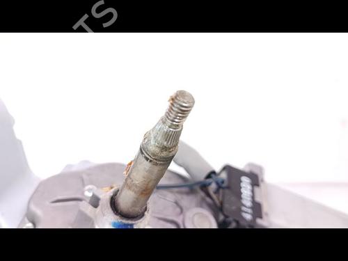 Rear wiper motor KIA RIO III (UB) 1.25 CVVT | BP14958059M102 