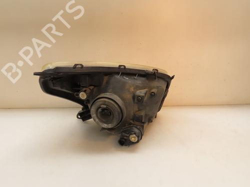 Faro izquierdo TOYOTA RAV 4 II (_A2_) 2.0 4WD (ACA21, ACA20) (150 hp) 26669248