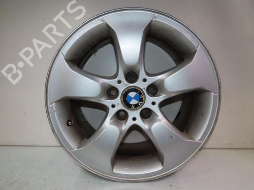 Rim BMW X3 (E83) xDrive 30 d | BP24992430C45 