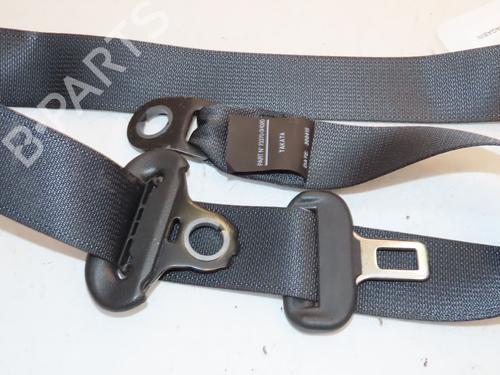 BP21498972C89 main image