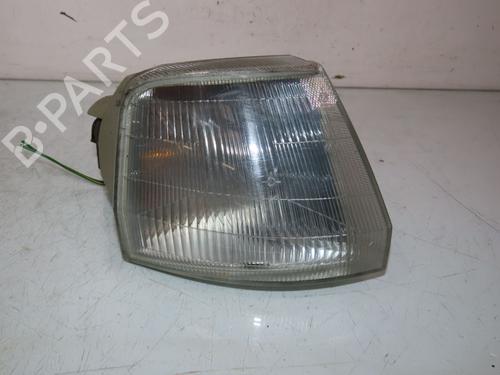 Right front indicator PEUGEOT 106 I (1A, 1C) 1.1 | BP30954451C33
