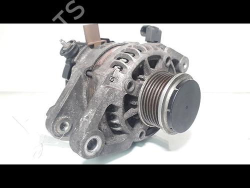 Generator PEUGEOT 108 1.0 VTi 72 (72 hp) 14980301