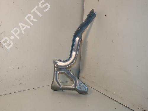 hingedoor-check-strap-renault-clio-v-b7_-2019-33137375 main image