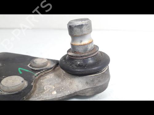 Right front suspension arm FORD KUGA II (DM2) 2.0 TDCi | BP14889783M13 