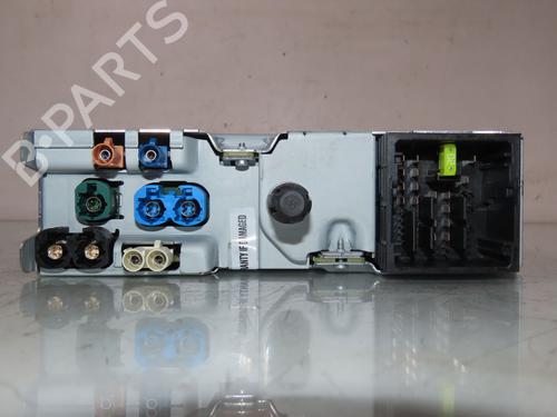 radio-peugeot-2008-ii-ud_-us_-uy_-uj_-ur_-uc_-2019-26876637 main image